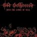 Into the Lungs of Hell (Bonus CD)