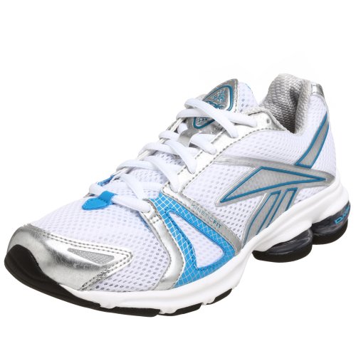 Reebok Women's RW Cushion KFS Walking Shoe