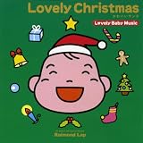 Lovely Christmas (���襤������)