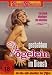 Cover:Gestatten ... V�gelein im Dienst