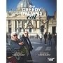 Two Greedy Italians Eat Italy. Antonio Carluccio, &hellip by Antonio Carluccio