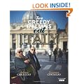 Two Greedy Italians Eat Italy