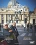 Two Greedy Italians Eat Italy