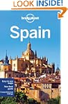 Lonely Planet Spain 9th Ed.: 9th Edition