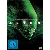 Alien - Das unheimliche Wesen aus einer fremden Welt [Director's Cut]von "Tom Skerritt"