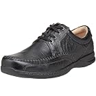 Florsheim Men's Decatur Oxford
