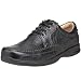 Florsheim Men's Decatur Oxford