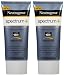 Neutrogena Spectrum and Sunblock, SPF 100, 3-Ounce