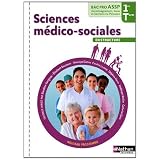 Détails sur le produit