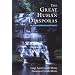 The Great Human Diasporas: The History Of Diversity and Evolution