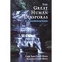 The Great Human Diasporas: The History Of Diversity and Evolution