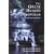 The Great Human Diasporas: The History Of Diversity and Evolution