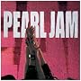 Ten von Pearl Jam