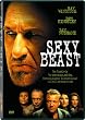 Sexy Beast (Widescreen) [Import]