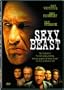 Sexy Beast