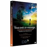 Vous avez un message...par Thonphoun Simonie