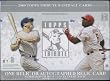 2009 Topps Tribute Baseball box (6 pk)