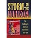 Storm on the Horizon: The Challenge to American Intervention, 1939-1941