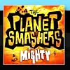 Mighty