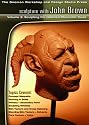 Sculpture 3: Sculpting the Detailed Character Head