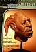 This lecture introduces the student to sculpting the full-scale head with an emphasis on detail. 
Beginning with a 1/3 scale concept maquette, this DVD teaches how to scale up off of a design and 
build a full scale sculpture from scratch. Sculpting of the facial features is emphasized, with a 
focus on secondary & tertiary form, including step-by-step techniques used to create wrinkles, skin 
texture, pores, veins - all the essential components of sculpting realism. The lecture also 
addresses the important considerations when sculpting for digitization. Every phase of sculpting the 
head is demonstrated including armature construction, initial block-in, facial features, ears, horns 
and surface details.