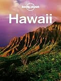 Hawaii Travel Guide (Regional Travel Guide)