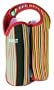 Built NY Double Thirsty Tote, Soho Stripe