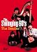 The Swinging 60's The Beatles