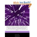 Articles on Architecture Books, Including: The Timeless Way of Building, a Pattern Language, a Clearing in the Distance, the Nature of Order, Draynefl