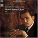 J.S.Bach-Well-Tempered Klavier 1 (Mini Lp Sleeve)