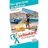 Détails sur le produit