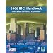 2006 International Building Code Handbook-Fire & Lifesafety Provisions