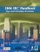 2006 IBC Handbook: Fire- and Life-Safety Provisions
