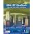 2006 International Building Code Handbook-Fire & Lifesafety Provisions
