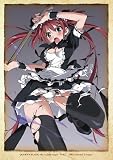 �w�N�C�[���Y�u���C�h ���Q�̐�m ��1�� [DVD]�x���g�債�Č���