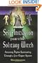Self-Initiation for the Solitary Witch: Attaining Higher Spirituality Through a Five-Degree System