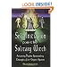 Self-Initiation for the Solitary Witch: Attaining Higher Spirituality Through a Five-Degree System