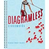 DiagramlessCrosswords