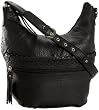 Stone Mountain El Dorado Hobo