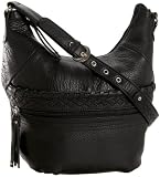 Stone Mountain El Dorado Hobo