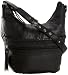 Stone Mountain El Dorado Hobo