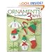 Ornaments to Crochet 3 Ways (Leisure Arts #4241)