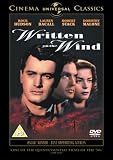Written On The Wind [1956]