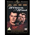 Written On The Wind [DVD]