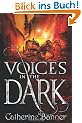 Voices in the Dark (Last Descendants)