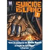 Suicide Island Vol.3