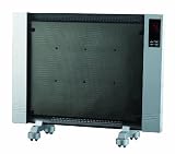 TV Das Original 6573 Thermo Maxx Heizger&auml;t gro&szlig;