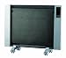 TV Das Original 6573 Thermo Maxx Heizgerät groß