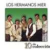 Image of album by Los Hermanos