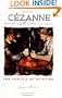C�zanne and Modernism: The Poetics of Painting (SUNY Series, The Margins of Literature)